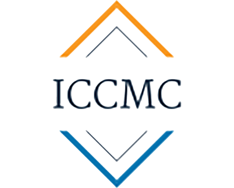 7th International Conference on Computing Methodologies and Communication ICCMC 2023